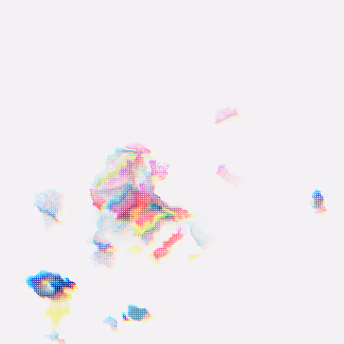 Item #40000017 Media