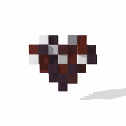 heart + craft #6598