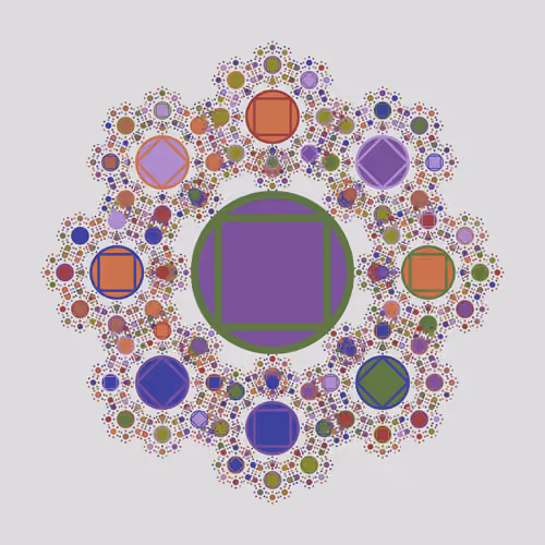 Energy #6