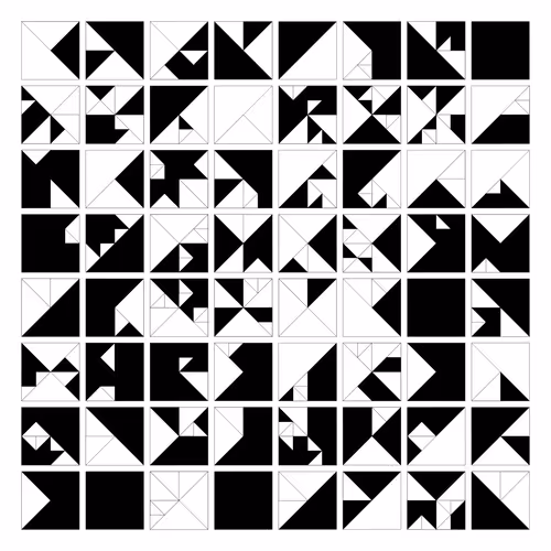 Item #121000017 Media