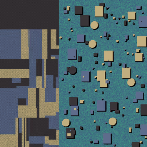 Item #45000030 Media