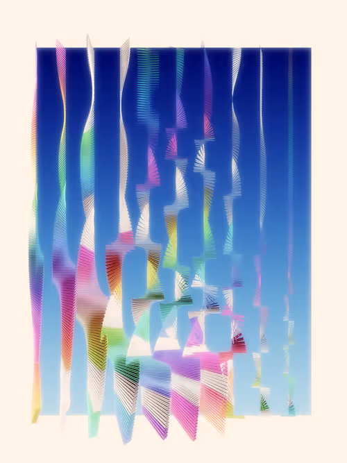 Item #290000055 Media