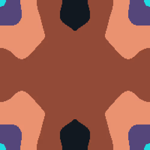 Item #217000017 Media