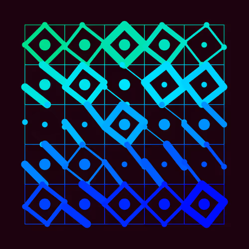 Item #132000056 Media