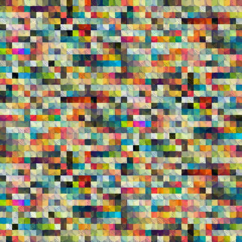 Item #75000092 Media