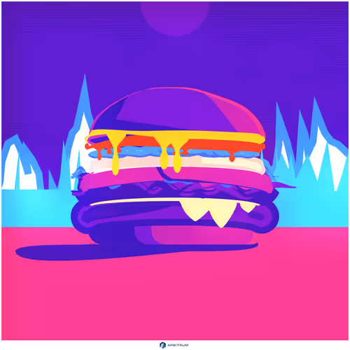 Arbiburgers Ethdenver By Generativeartist Com