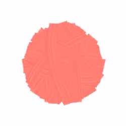Dots #3600