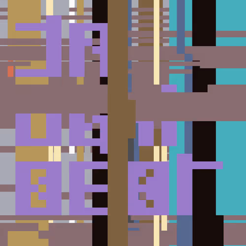 Item #33000005 Media