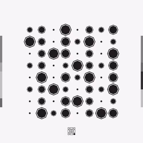 Item #193000485 Media