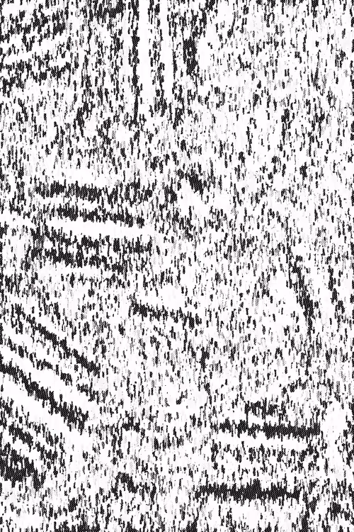 Item #53000001 Media