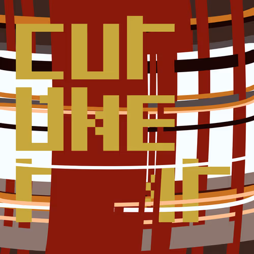 Item #33000027 Media