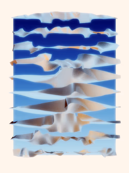 Item #290000009 Media