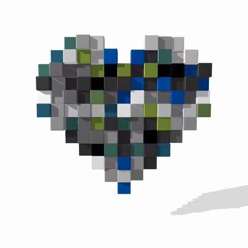 Item #100023551 Media