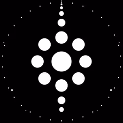 50000033