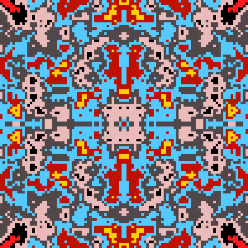 Item #217000047 Media