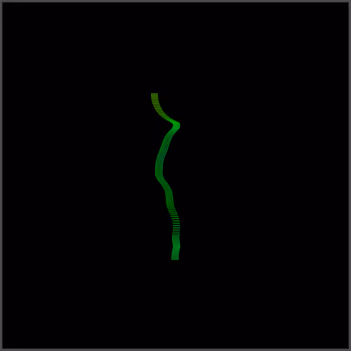 Item #260000008 Media