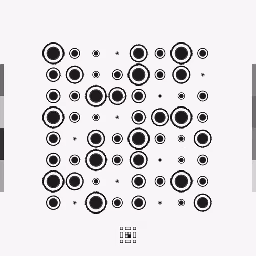 Item #193000394 Media