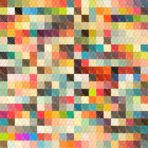 Item #75000144 Media