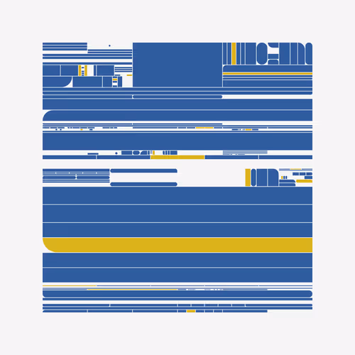 Item #309000003 Media