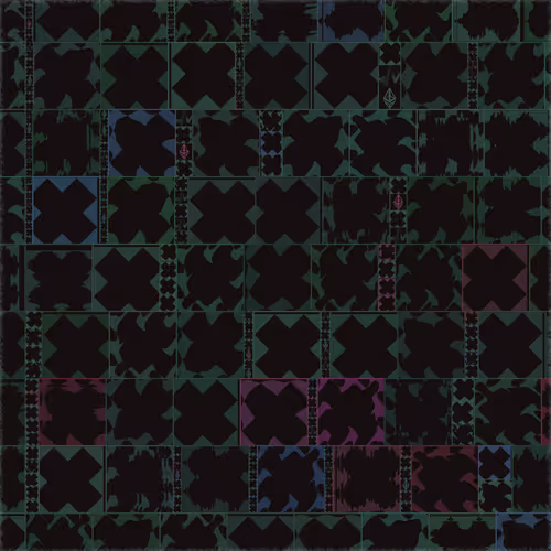 Item #218000281 Media