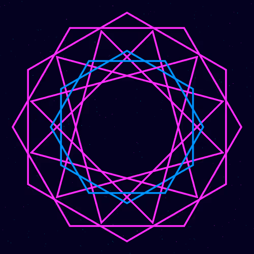 Item #88000001 Media