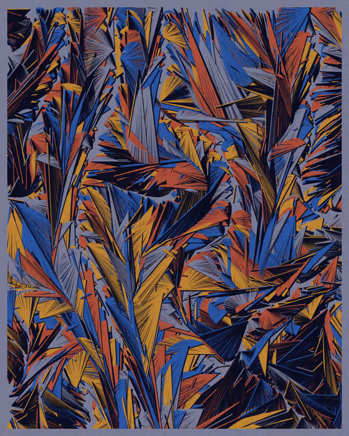 Item #21000081 Media