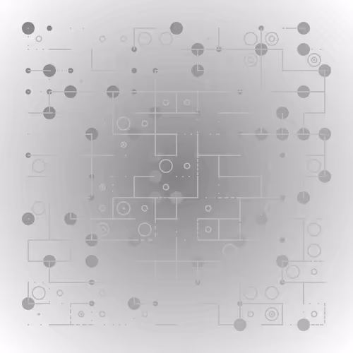 Item #182000134 Media