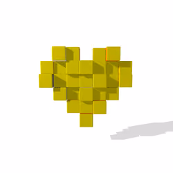 heart + craft #26211