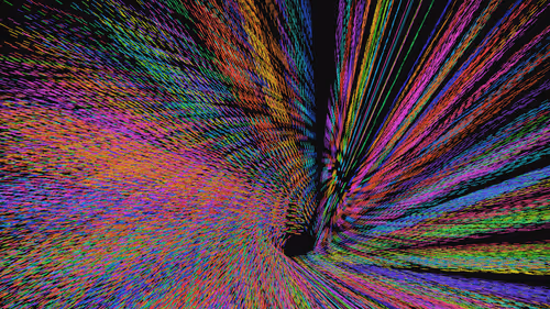 Item #293000038 Media