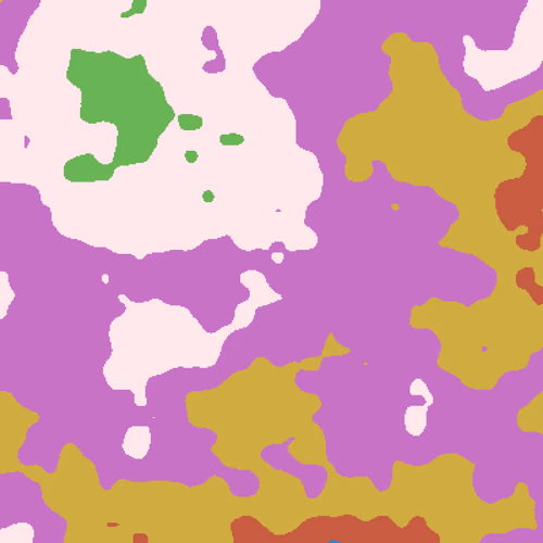 217000028