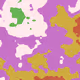 217000028