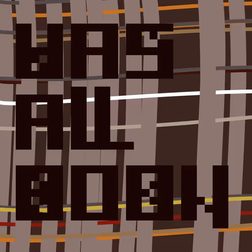 Item #33000034 Media