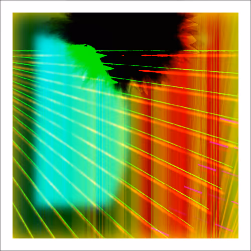 Item #14000083 Media