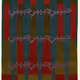 233000014