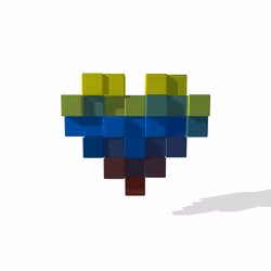 heart + craft #26219