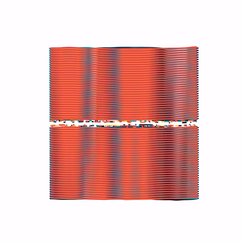 Item #201000006 Media