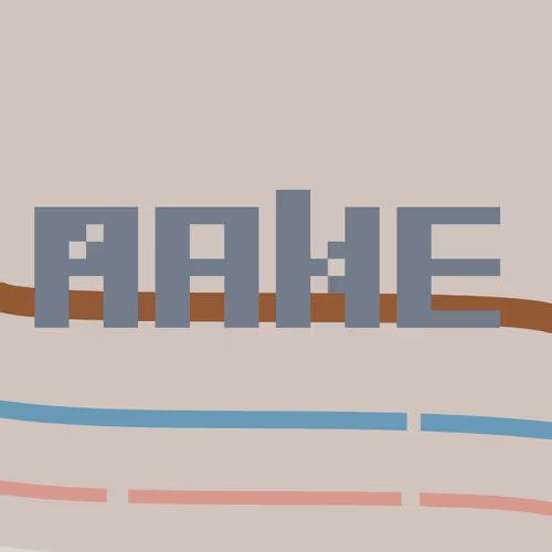 Item #33000032 Media