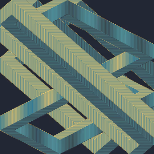 Item #51000026 Media