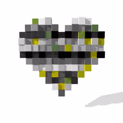 heart + craft #11697
