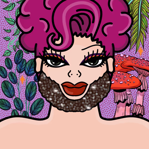 Item #249000381 Media