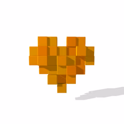 heart + craft #29322