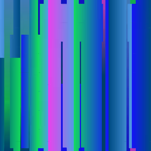 Cohesion By Totty Eth Totdgbtagb