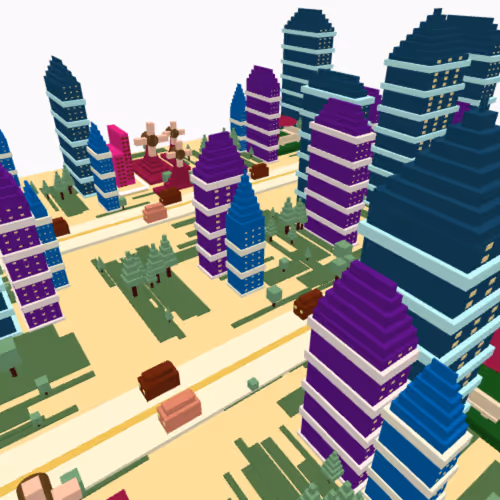 Item #275000028 Media