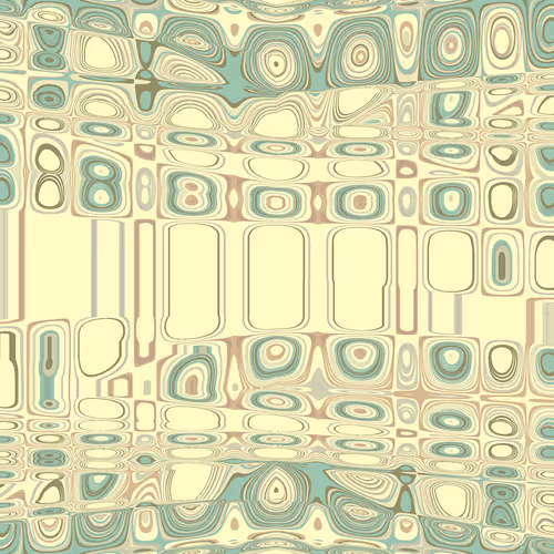 Item #266000002 Media