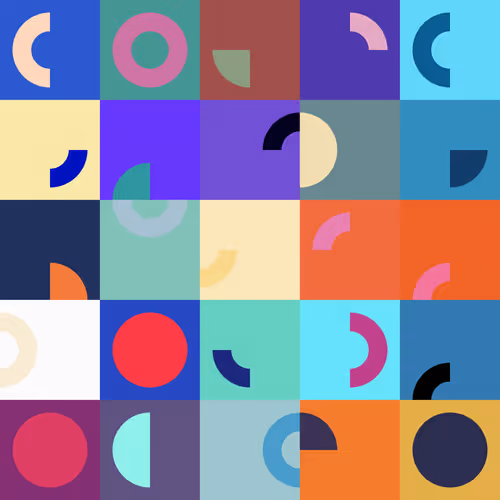 Item #41000025 Media