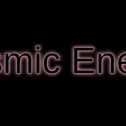 Runes of Destiny #391