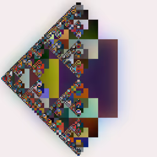 Item #197000006 Media