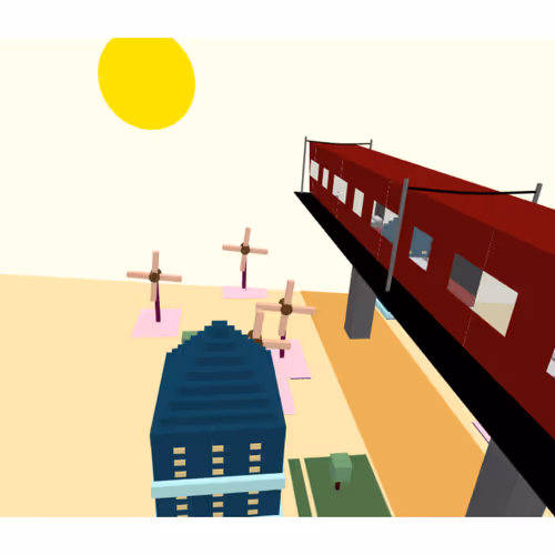 Item #332000027 Media