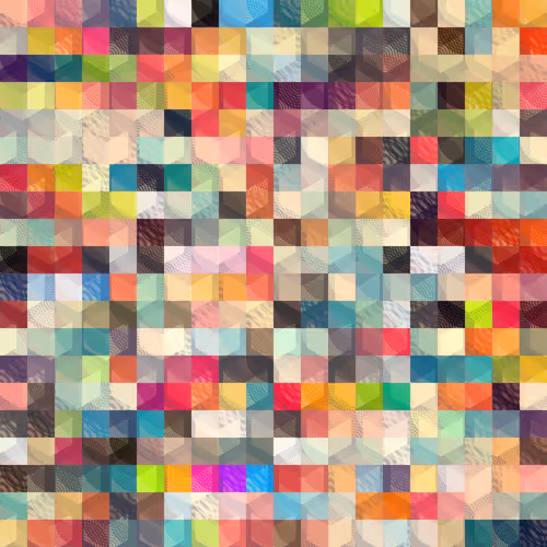 Item #75000017 Media