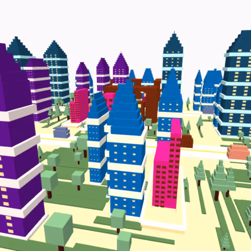 Item #275000010 Media